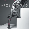 Argentovivo - Hosiery-catalog